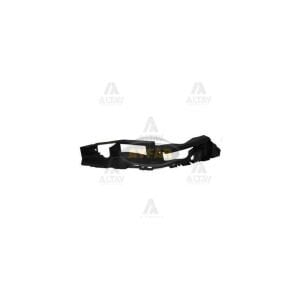 FAR BAĞLANTI BRAKETİ MEGANE 05-10 SOL RENAULT MEGANE OEM: 8200412348