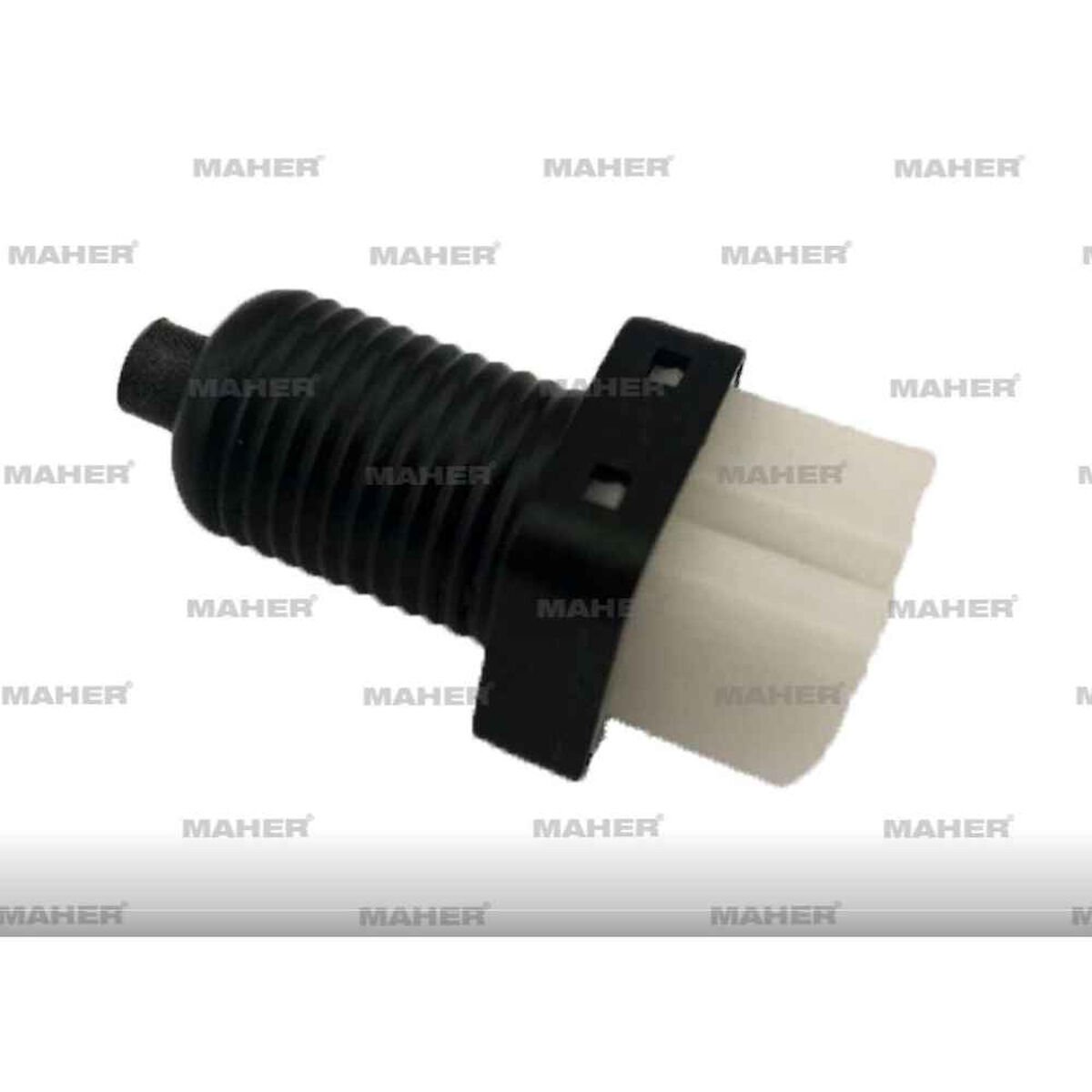 MÜŞÜR FREN PEDAL 106 / 206 / 306 / 307 / C3 / C4 97= SCUDO 98 = CITROEN, PEUGEOT 206, 307, C3, C4 OEM: 453451