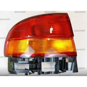 STOP LAMBASI CARINA 96-99 DIŞ SOL   OEM: 81560-05030