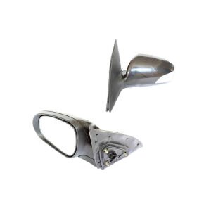 AYNA DIŞ DİKİZ I-30 07-11 ELEKTRİKLİ SİNYALLİ SOL   OEM: 87610-2L600