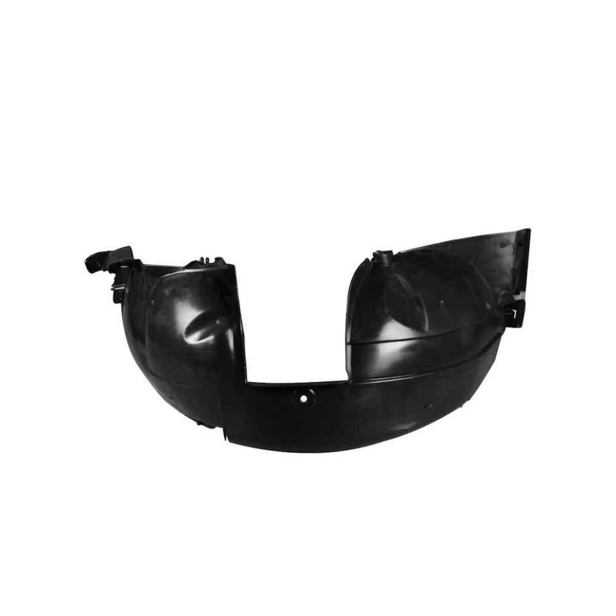 ÇAMURLUK DAVLUMBAZI LOGAN 04-14 ÖN SAĞ DACIA LOGAN OEM: 6001549271