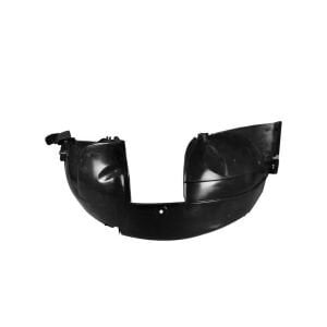 ÇAMURLUK DAVLUMBAZI LOGAN 04-14 ÖN SAĞ DACIA LOGAN OEM: 6001549271