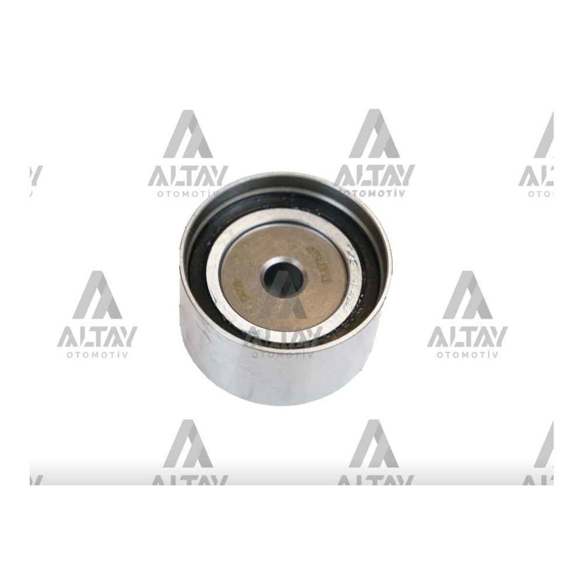 GERGİ RULMANI TOYOTA CRESSIDA / CROWN / MARK II   OEM: 13503-70060