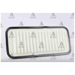 HAVA FILTRESI YARIS  99-11 / SIRION 05=1.0 / 107 05=1.0 KIA, TOYOTA RIO, YARIS OEM: 17801-23030