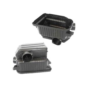 KUTU HAVA FILTRE ÜST H-100 KMY 05=   OEM: 28112-4F100