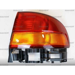 STOP LAMBASI CARINA 96-99 DIŞ SAĞ   OEM: 81550-05030