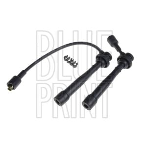 33705-80G00 BUJİ KABLOSU VITARA 06-12 1.6 16V / JIMNY 1.3 / SWIFT 06= / SX4 06= 1.6 / 1.5 / 1.3