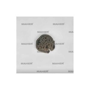 EKSANTRİK ZİNCİRİ ASTRA J 14= / MOKKA (J13) / INSIGNIA A / B16DTH 1.6 CDTI OPEL ASTRA, INSIGNIA OEM: 636449 - 636452 - 55570036