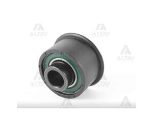 GERGİ RULMANI MAZDA 323 / 626 / MX6   OEM: KL01-12-740