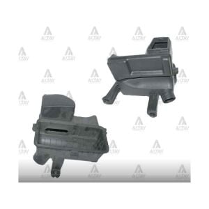 KUTU HAVA FİLTRE ALT PICANTO 04-08 KIA PICANTO OEM: 28112-07000
