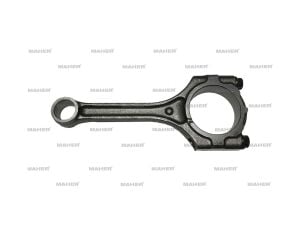 Pıston Kolu Accent 11= Blue 1.4 / I-20 1.4 Benzınlı MHR-09967