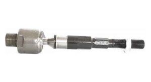 ROTKOLU CIVIC 06-12 FD6 HONDA CIVIC OEM: 53610-SNB-J01