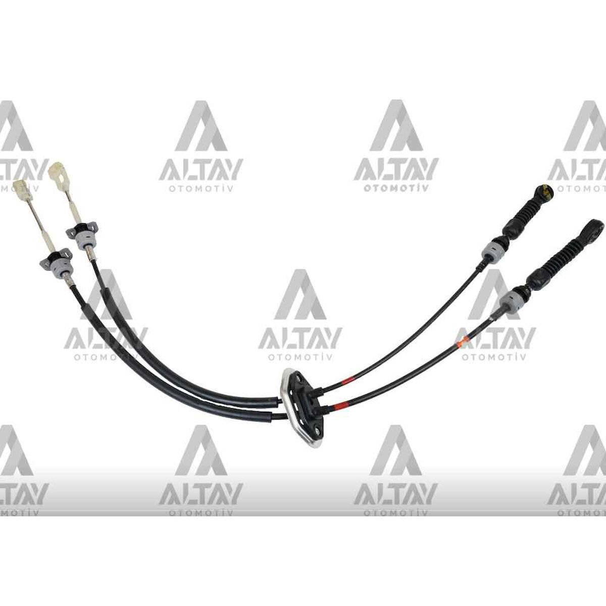 TEL VİTES RIO 12-16 1.4 BENZİNLİ KIA RIO OEM: 43794-1W200