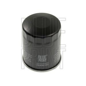 16510-61A02 YAĞ FİLTRESİ SWIFT / SAMURAI / VITARA  96= 1.6-2.0 / BALENO / RAV-4 / AVENSIS 01=/ VITARA 16-19