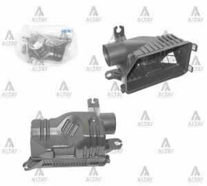 28112-A5800 KUTU HAVA FİLTRE ALT I-30 12-16 DİZEL