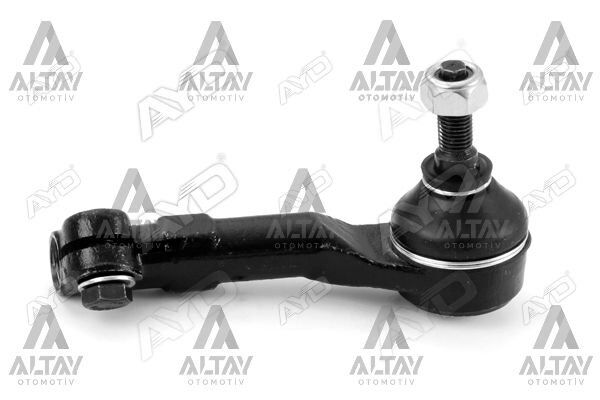 6000022731 ROTBAŞI TWINGO I  93-07 DİŞİ SAĞ