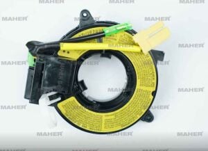 AIRBAG ÇEMBERİ (ZEMBEREK) LANCER 04-08