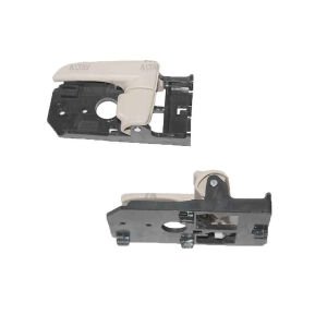 KAPI KOLU CERATO 04-06 ÖN İÇ SOL SİYAH HYUNDAI, KIA CERATO, ERA OEM: 82610-2F000