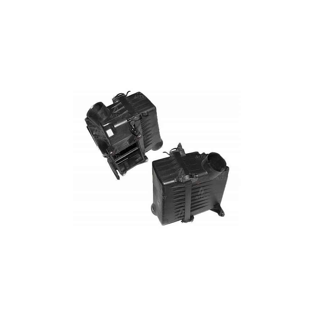 KUTU HAVA FİLTRE KOMPLE ACCENT 06= ERA / RIO 06-11 BENZİNLİ HYUNDAI, KIA ACCENT, ERA, RIO OEM: 28110-1G000