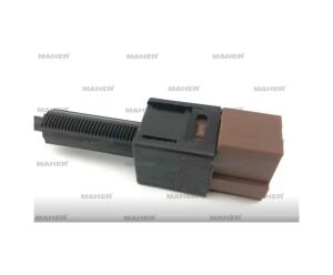 MÜŞÜR DEBRİYAJ PEDAL QASHAQI 14= / JUKE / KADJAR (CRUISE CONTROL) NISSAN JUKE OEM: 25300-3RA0A