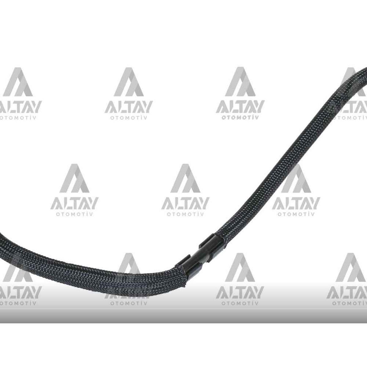 WESTİNGHOUSE BORUSU LATITUDE 10=   OEM: 474010038R