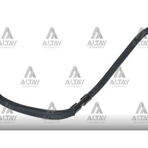 WESTİNGHOUSE BORUSU LATITUDE 10=   OEM: 474010038R