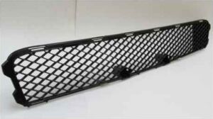 TAMPON IZGARASI LANCER 08= MITSUBISHI LANCER OEM: 6400A827