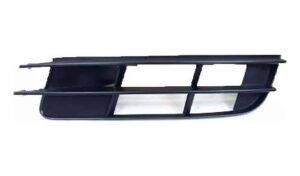 TAMPON IZGARASI Q7 07-09 SAĞ   OEM: 4L080768201C