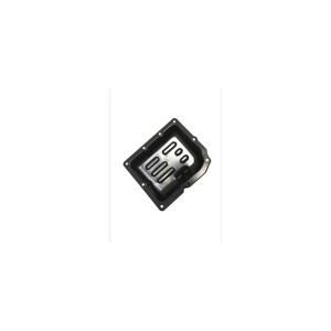 YAĞ KARTERİ I-10 10-18 / PICANTO 1.0 MPI KIA PICANTO OEM: 21510-04000
