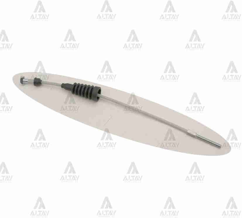 46410-05020 TEL EL FREN AVENSIS  98-02 ÖN