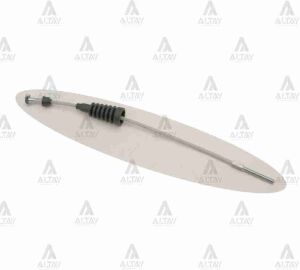 46410-05020 TEL EL FREN AVENSIS  98-02 ÖN