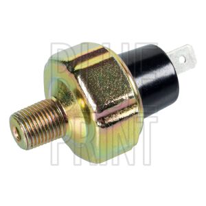 94750-21030 MÜŞÜR YAĞ H-100 / KMY / ACCENT 99-05 / ATOS / RIO / CERATO / L-300