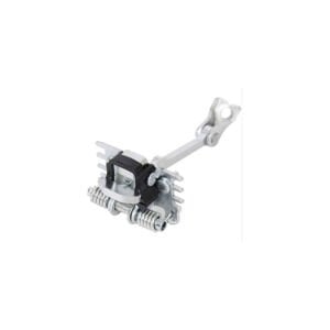 KAPI GERGISI JUMPY III / SCUDO III / EXPERT III 06= ON SAG SOL PEUGEOT EXPERT OEM: 1440204880
