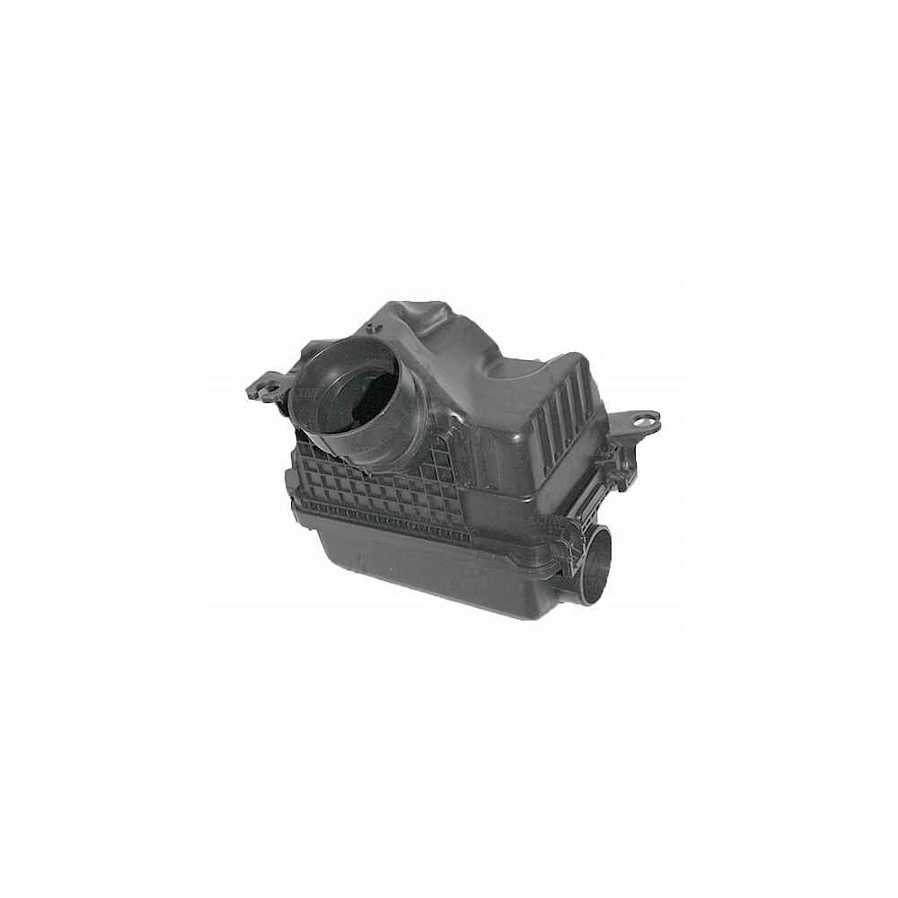 KUTU HAVA FİLTRE KOMPLE ELANTRA 16= BENZİNLİ HYUNDAI ELANTRA OEM: 28110-F2000