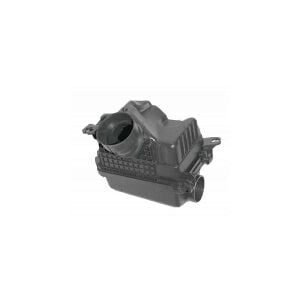 KUTU HAVA FİLTRE KOMPLE ELANTRA 16= BENZİNLİ HYUNDAI ELANTRA OEM: 28110-F2000