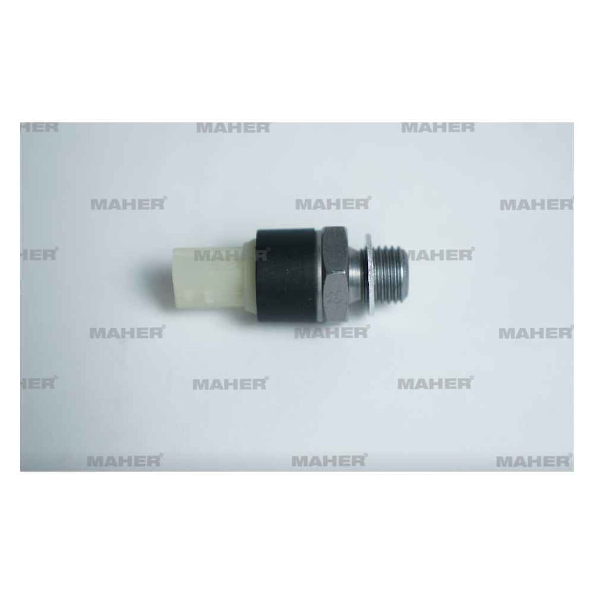 MÜŞÜR YAĞ CLIO II / SYMBOL / KANGOO / MEGANE / MASTER II / TRAFIC II / VİVARO A / QASHQAI / JUKE / NOTE / MICRA / NAVARA NISSAN, RENAULT CLIO, JUKE, KANGOO, MEGANE, MICRA, NAVARA, QASHQAI, SYMBOL OEM: 8200671286