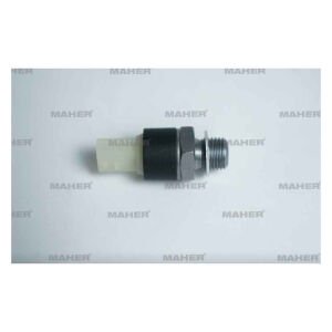 MÜŞÜR YAĞ CLIO II / SYMBOL / KANGOO / MEGANE / MASTER II / TRAFIC II / VİVARO A / QASHQAI / JUKE / NOTE / MICRA / NAVARA NISSAN, RENAULT CLIO, JUKE, KANGOO, MEGANE, MICRA, NAVARA, QASHQAI, SYMBOL OEM: 8200671286