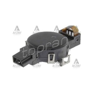 SENSÖR YAĞMUR GOLF7 / CRAFTER / PASSAT / TİGUAN / T-ROC / LEON / KODİAQ / OCTAVİA 13= VOLKSWAGEN GOLF, PASSAT OEM: 5Q0955547B