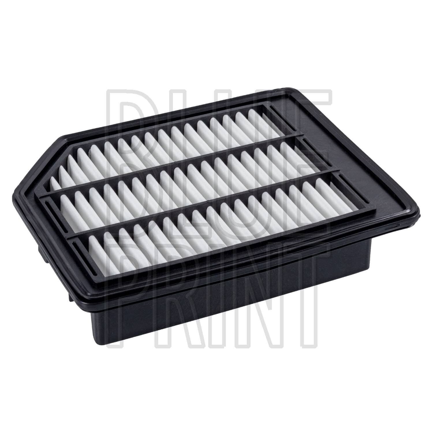 13780-62M00 HAVA FİLTRESİ SX4 S CROSS 13= / VITARA 15=