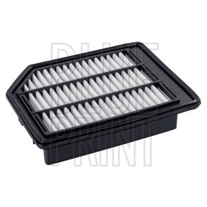 13780-62M00 HAVA FİLTRESİ SX4 S CROSS 13= / VITARA 15=