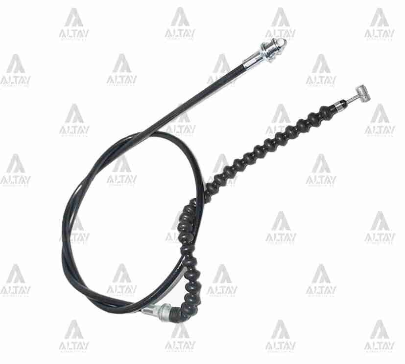 46410-35410 TEL EL FREN HILUX  89-98 LN-85 ÖN