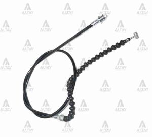 46410-35410 TEL EL FREN HILUX  89-98 LN-85 ÖN