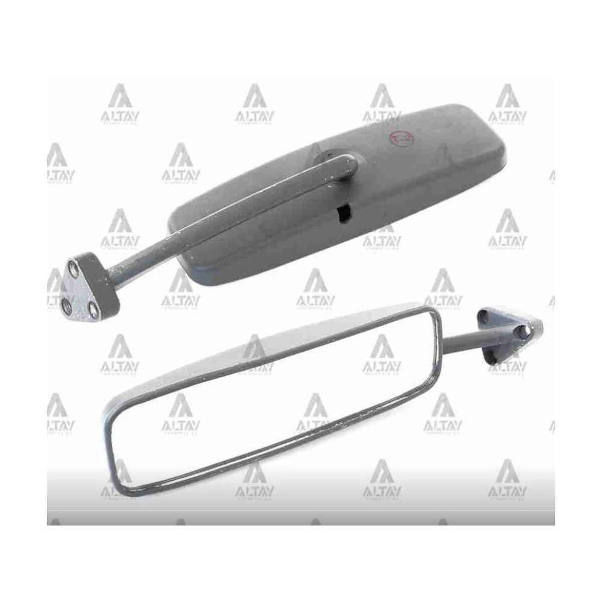 AYNA İÇ DİKİZ CANTER FE839 / 859 06= FUSO   OEM: MHR-02726