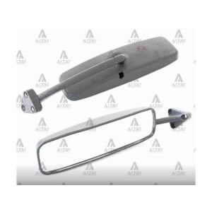 AYNA İÇ DİKİZ CANTER FE839 / 859 06= FUSO   OEM: MHR-02726