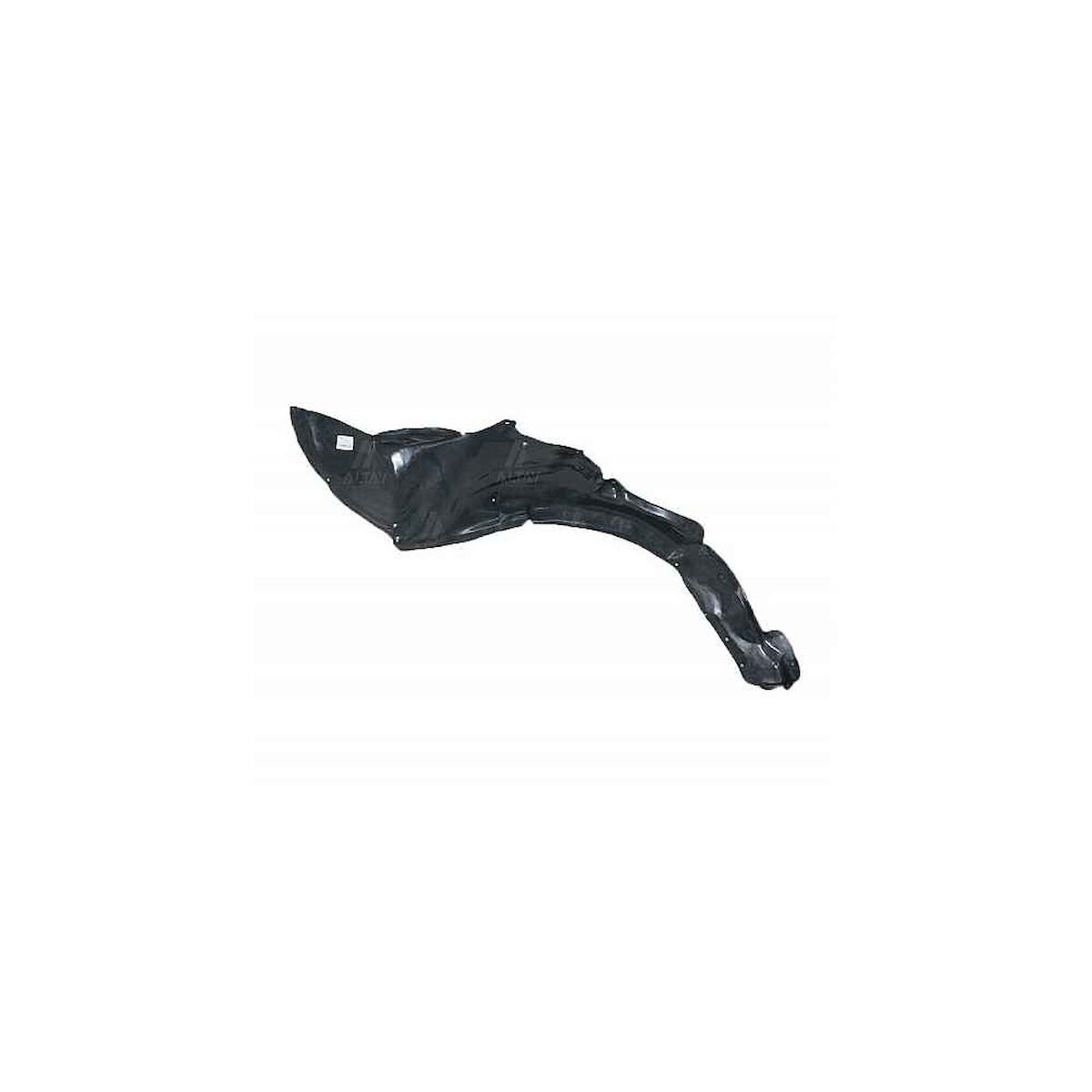 ÇAMURLUK DAVLUMBAZI ELANTRA ÖN  96-01 SAĞ HYUNDAI ELANTRA OEM: 86812-29000