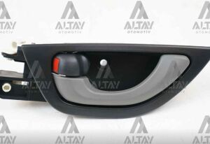 KAPI KOLU JAZZ 09-14 İÇ SOL HONDA JAZZ OEM: 72160-TF0-J01