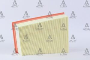 1457433573 HAVA FILTRESI KANGO 13= / LAGUNA 98-03 / MEGAN II 04-08 / SCENIC 06=