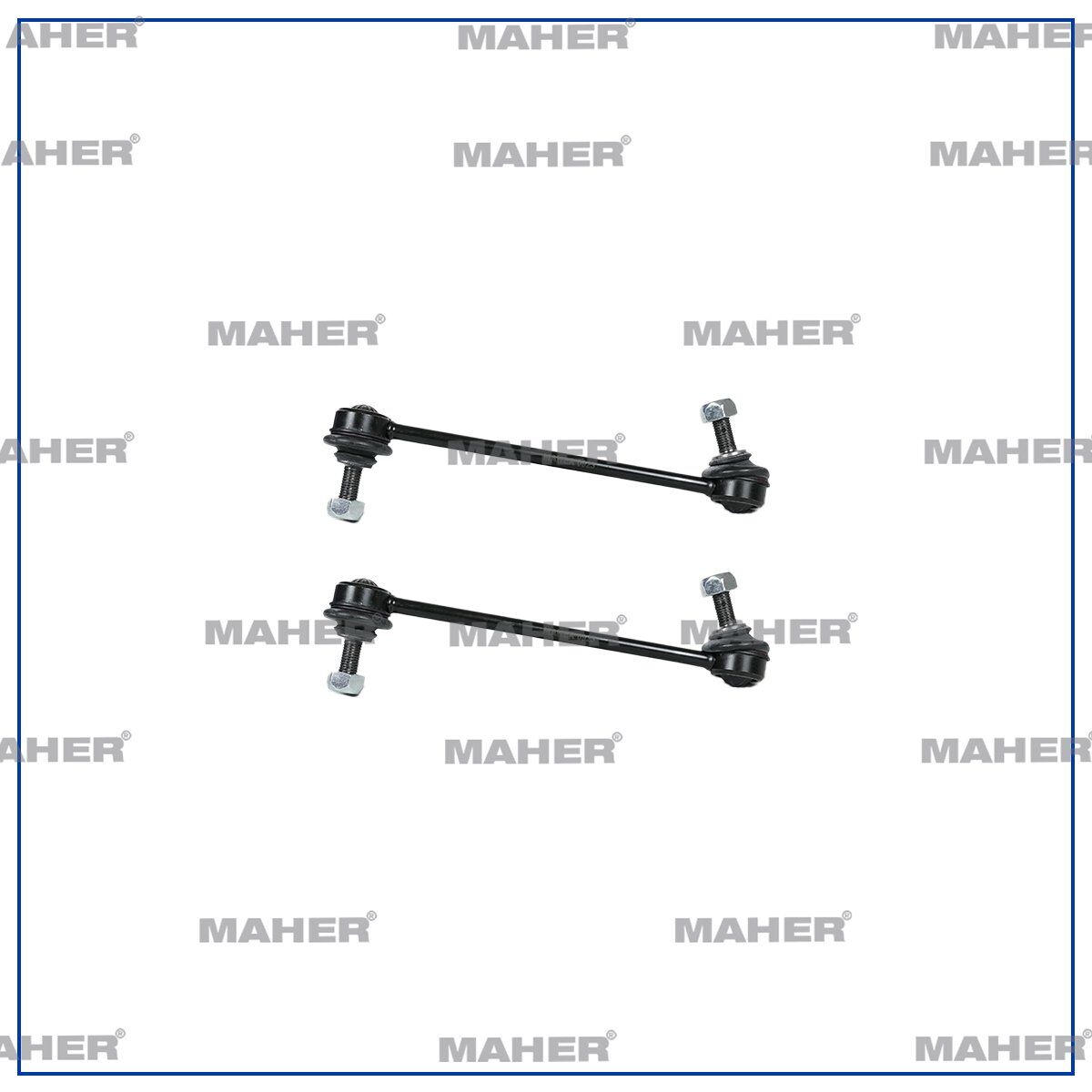 B26R-34-170 Z ROT 323  99-03 ÖN