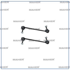 B26R-34-170 Z ROT 323  99-03 ÖN