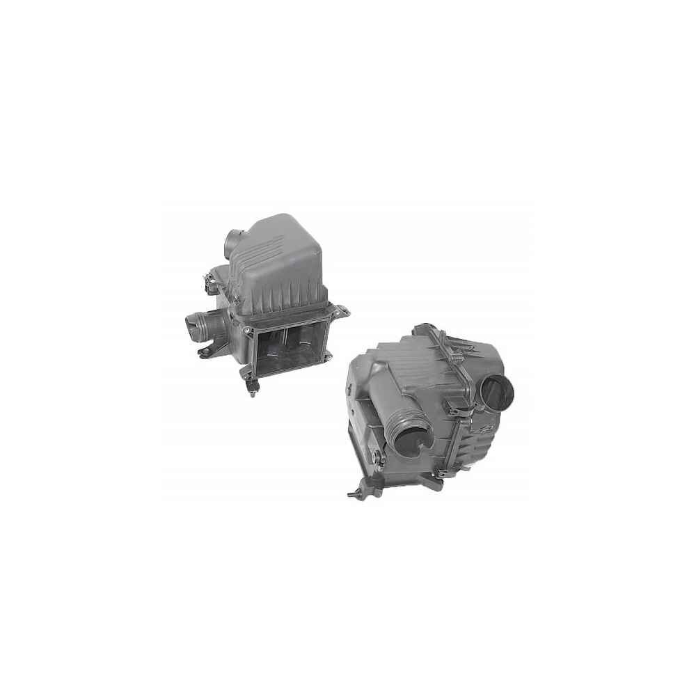 KUTU HAVA FİLTRE KOMPLE I-30 07-12 BENZİNLİ   OEM: 28110-2H000